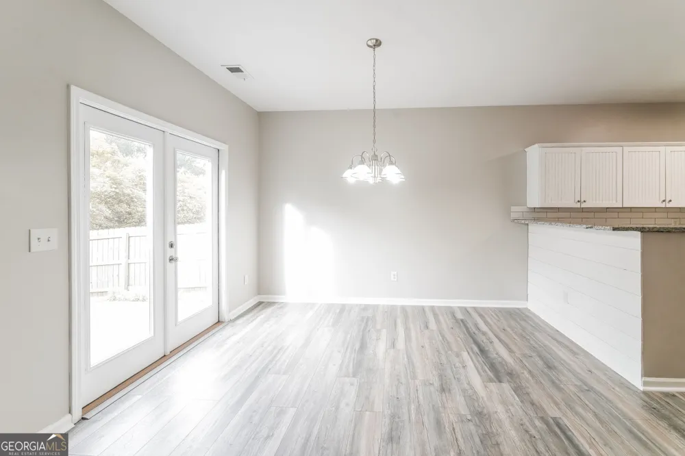 17 Wyndham CT SE Cartersville, GA 30121