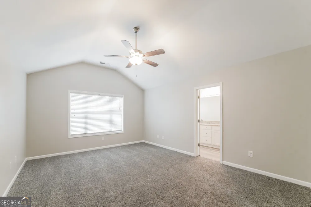 17 Wyndham CT SE Cartersville, GA 30121