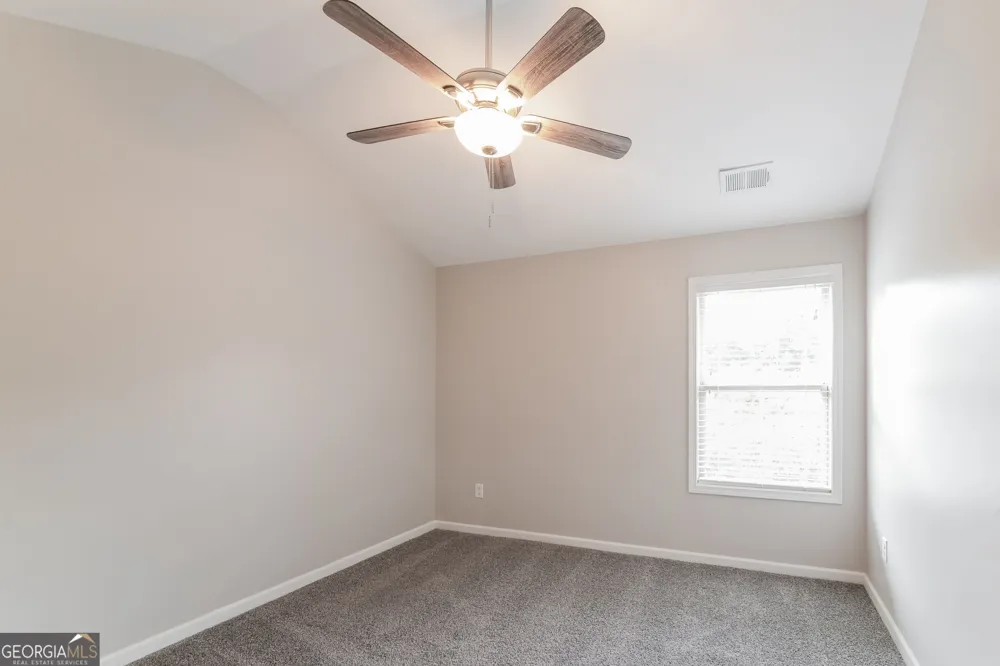 17 Wyndham CT SE Cartersville, GA 30121