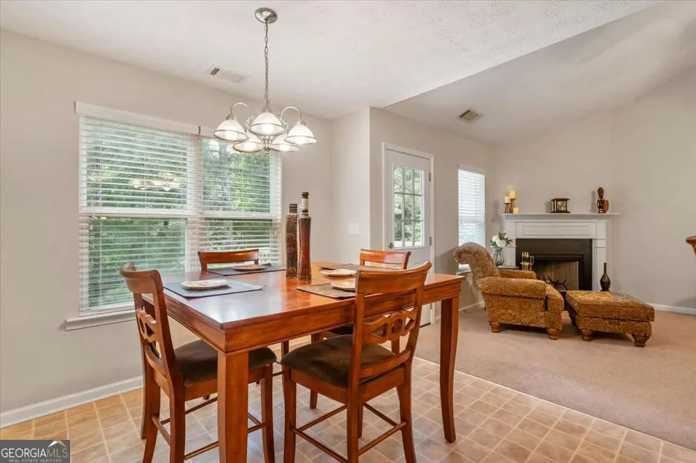 413 Tori DR Winder, GA 30680