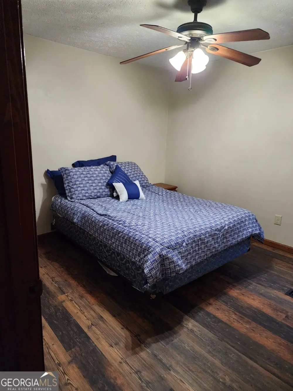 3071 Carmel DR Douglasville, GA 30135