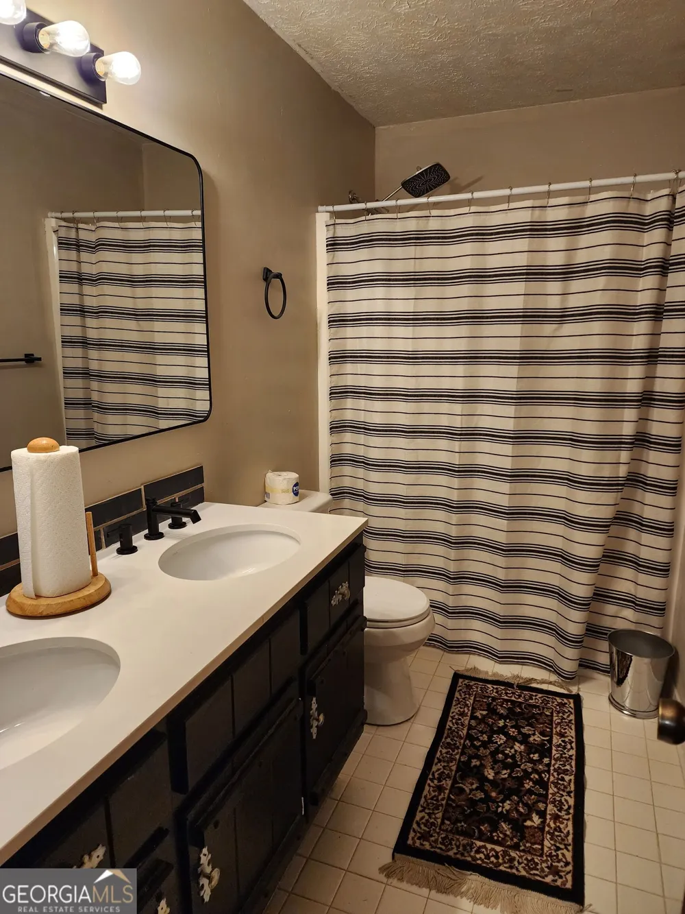 3071 Carmel DR Douglasville, GA 30135