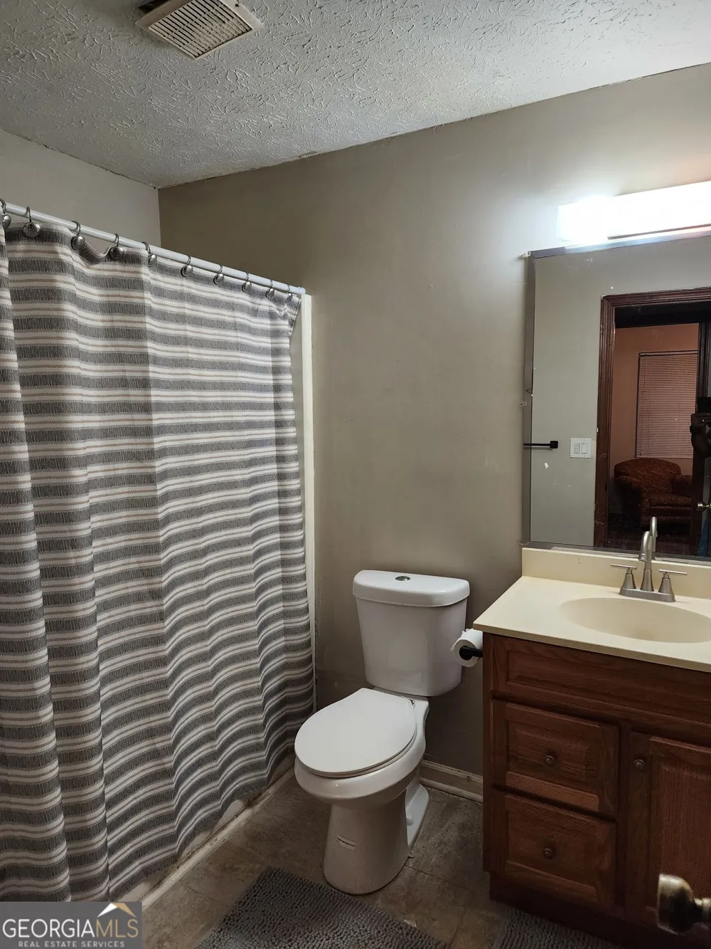 3071 Carmel DR Douglasville, GA 30135