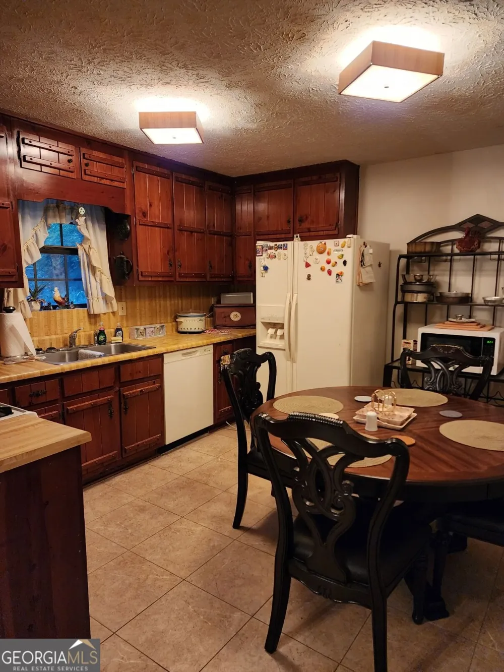 3071 Carmel DR Douglasville, GA 30135