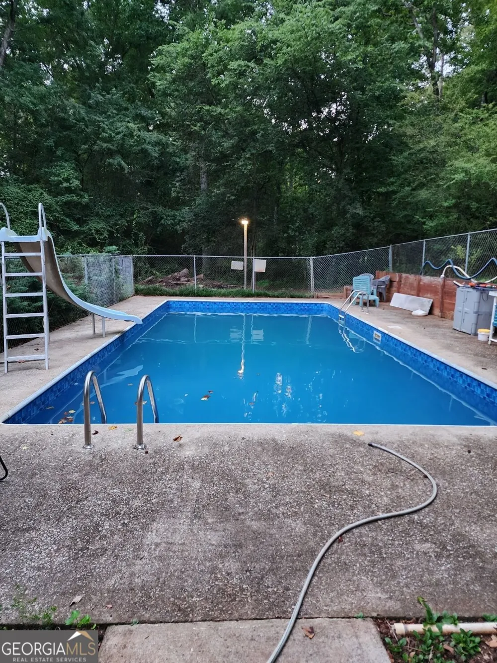 3071 Carmel DR Douglasville, GA 30135
