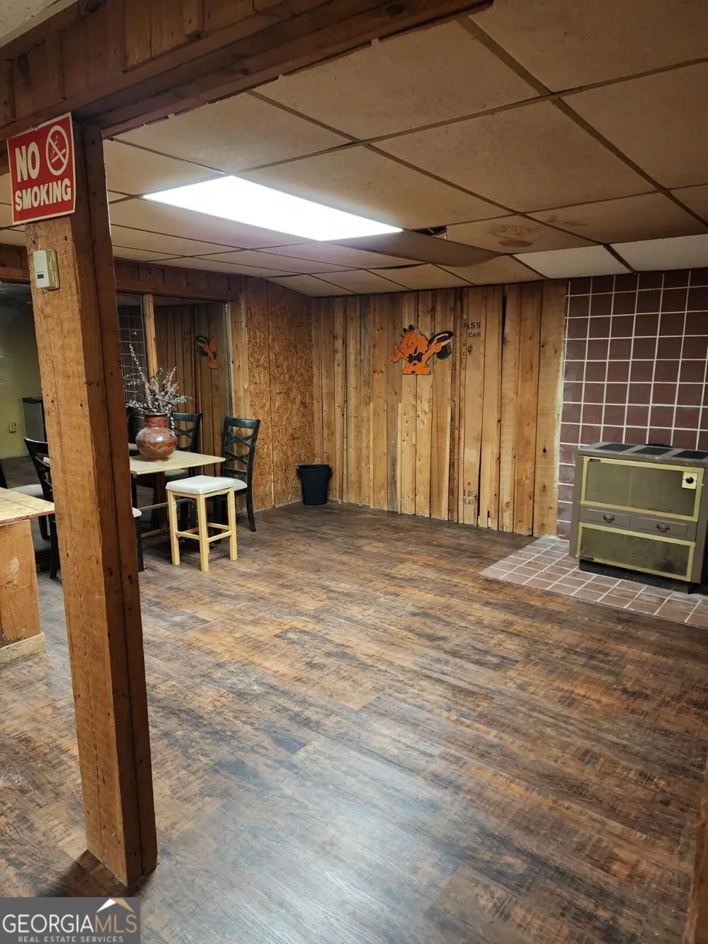 3071 Carmel DR Douglasville, GA 30135