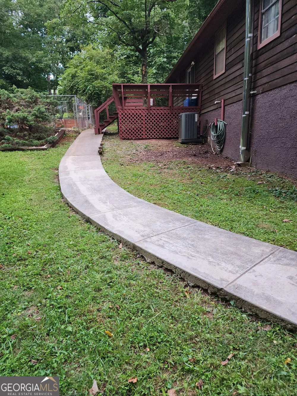 3071 Carmel DR Douglasville, GA 30135