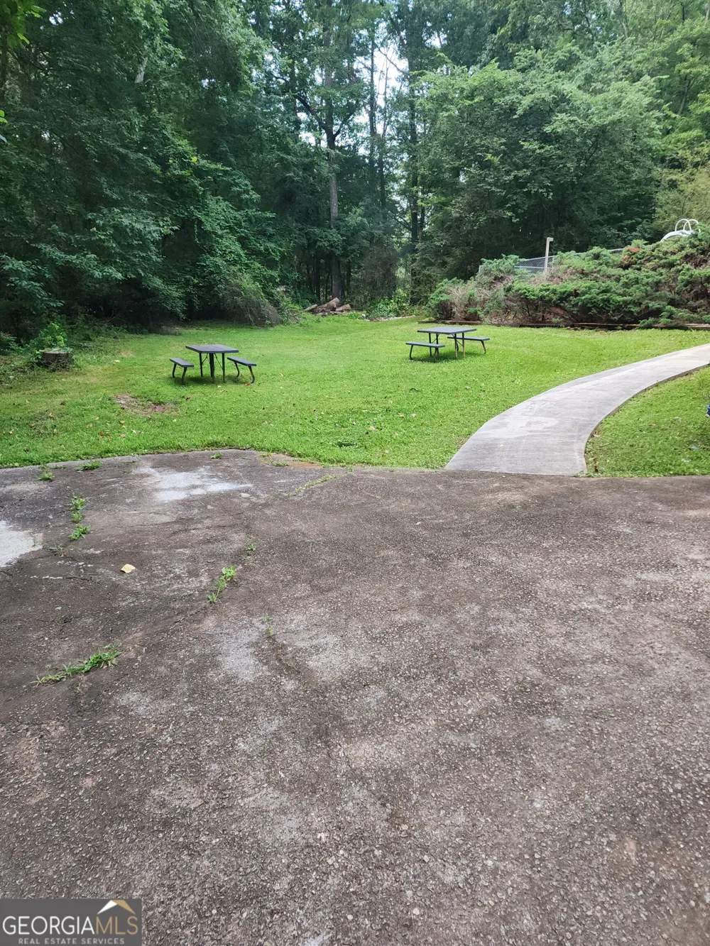 3071 Carmel DR Douglasville, GA 30135