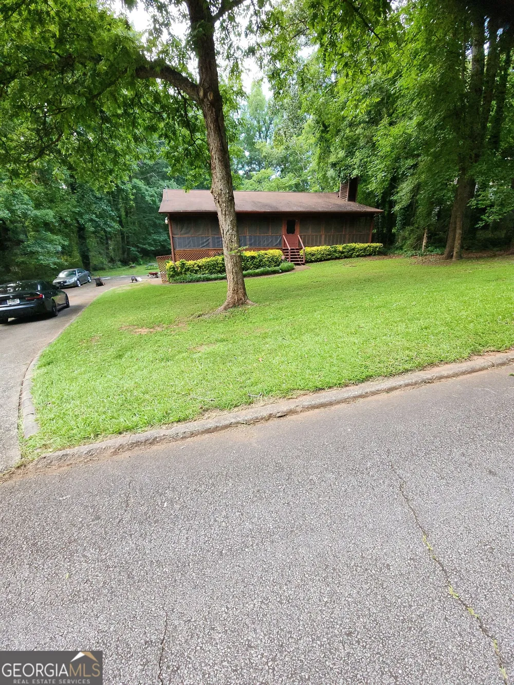 3071 Carmel DR Douglasville, GA 30135