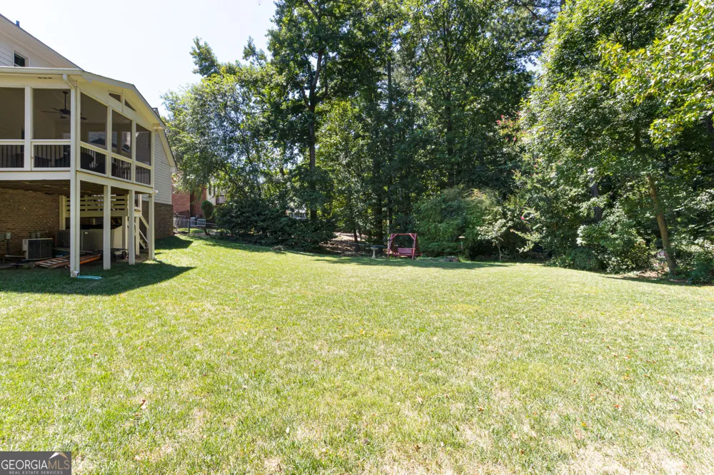 2431 Chimney Top Lane Snellville, GA 30078