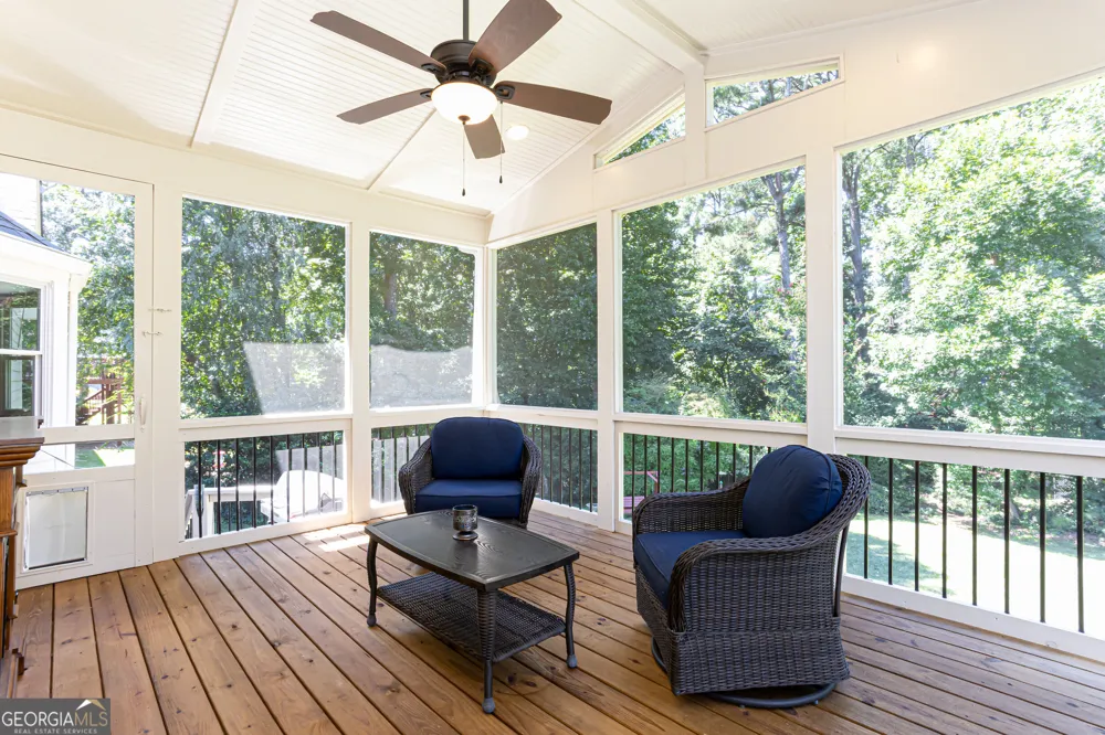 2431 Chimney Top Lane Snellville, GA 30078