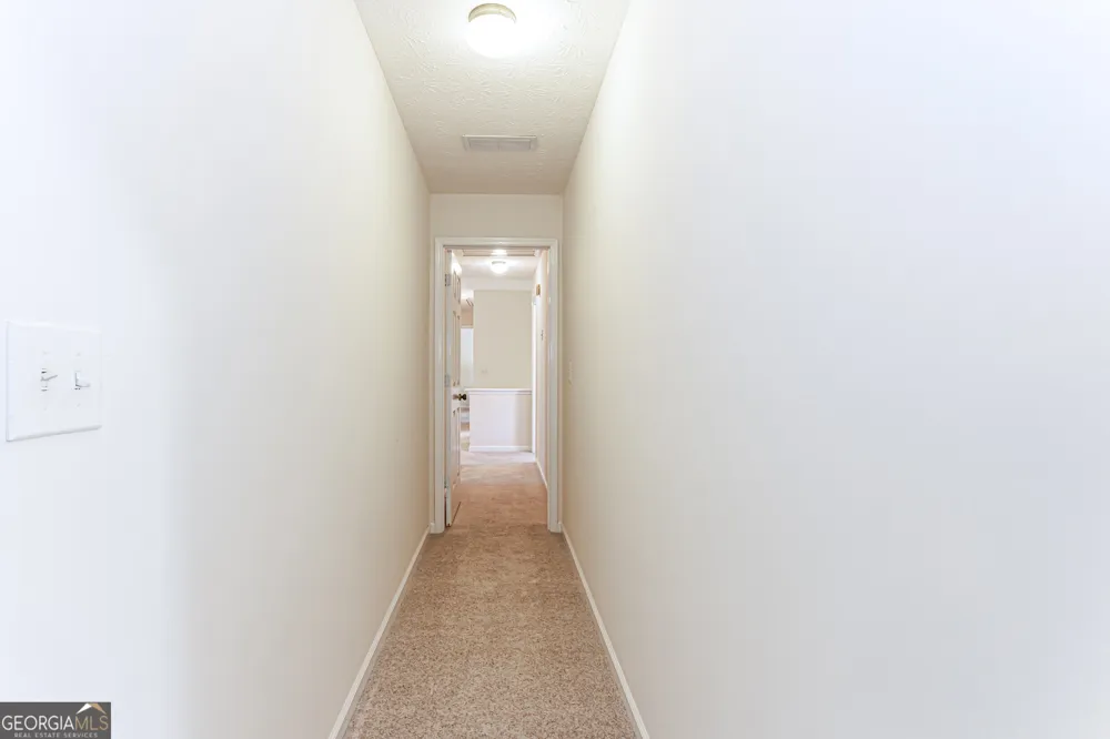 2431 Chimney Top Lane Snellville, GA 30078