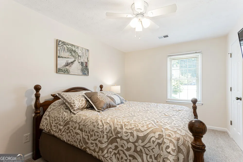 2431 Chimney Top Lane Snellville, GA 30078