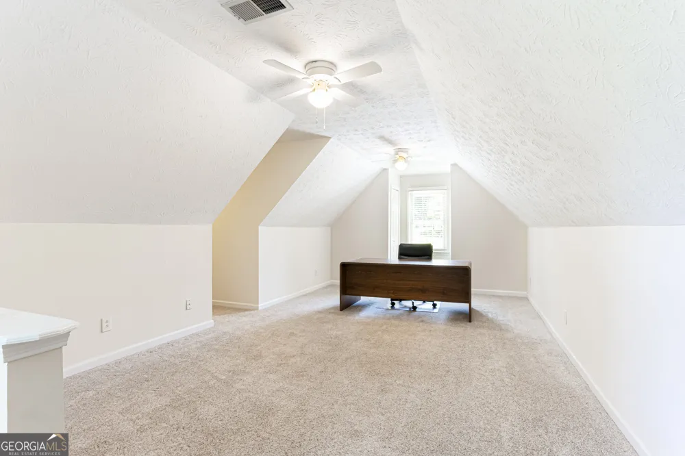 2431 Chimney Top Lane Snellville, GA 30078
