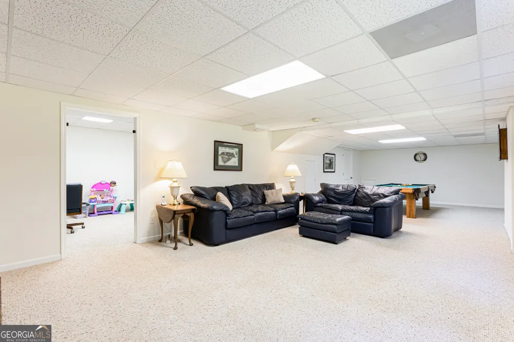 2431 Chimney Top Lane Snellville, GA 30078
