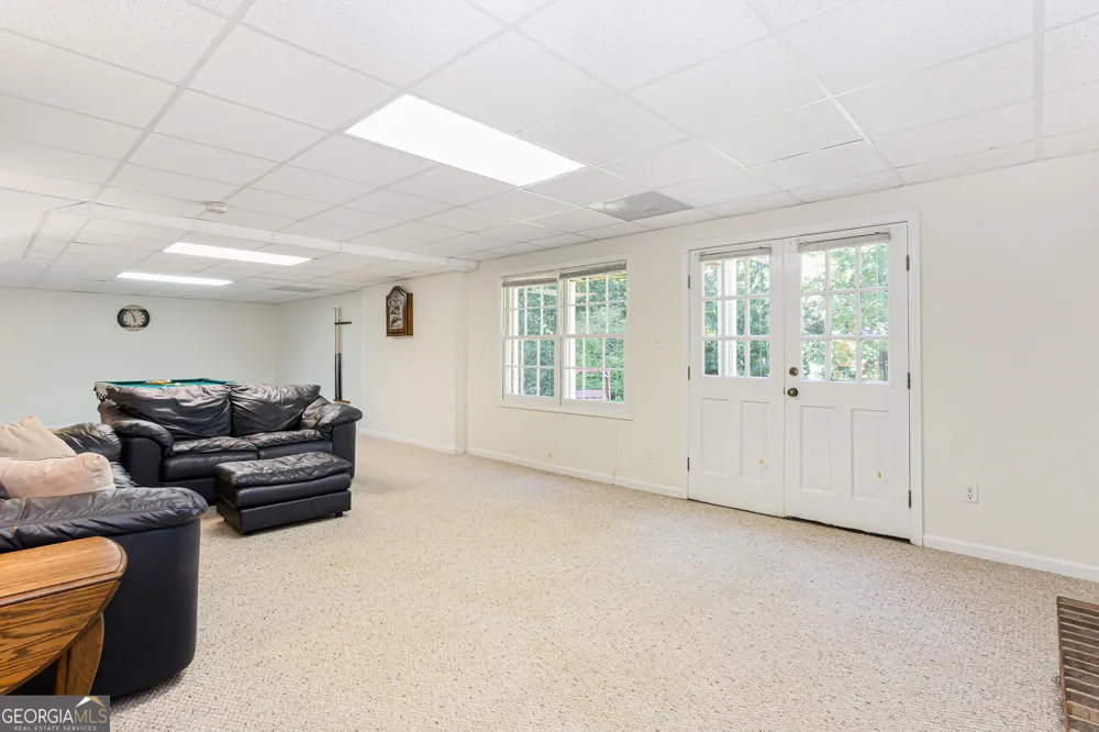 2431 Chimney Top Lane Snellville, GA 30078