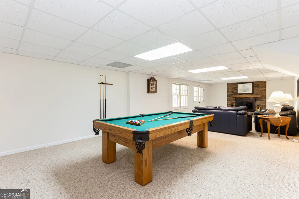 2431 Chimney Top Lane Snellville, GA 30078