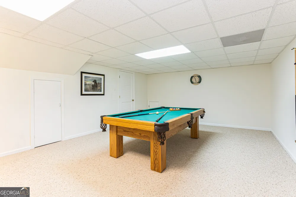 2431 Chimney Top Lane Snellville, GA 30078