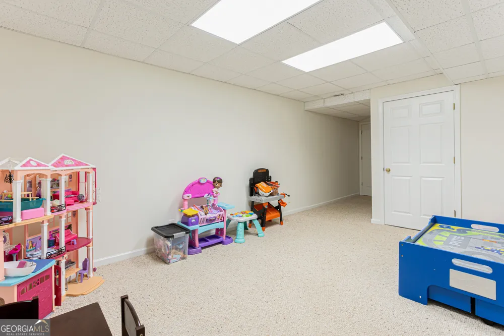 2431 Chimney Top Lane Snellville, GA 30078