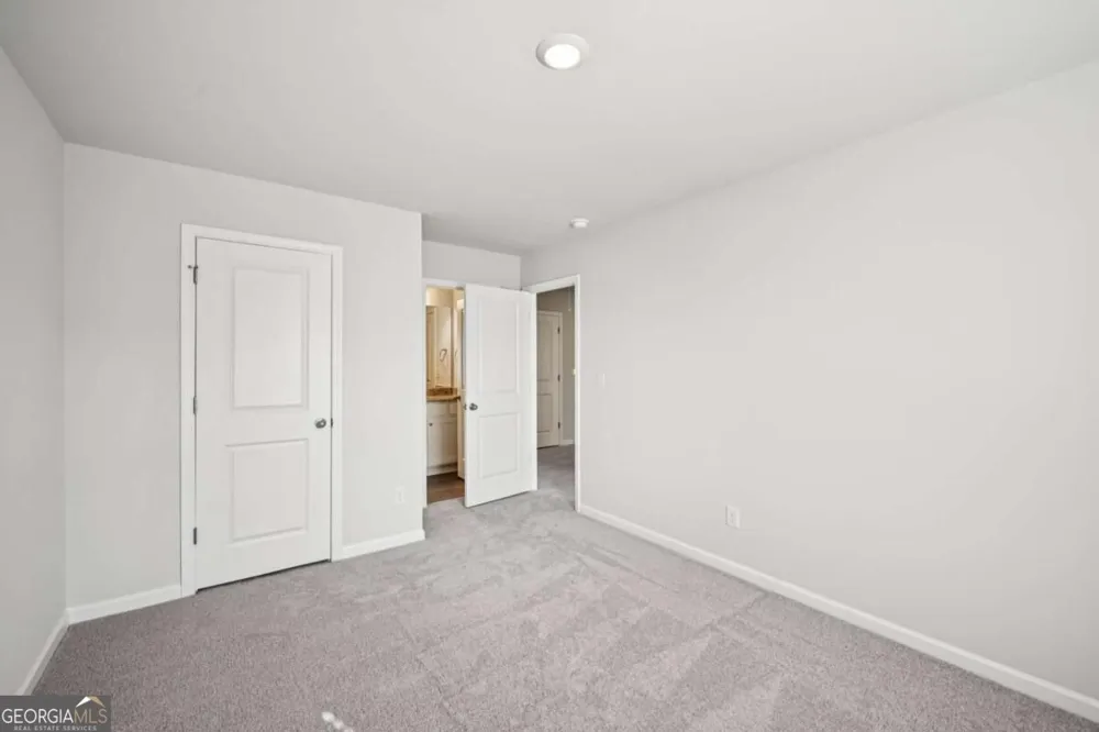 11147 Suria DR Covington, GA 30014