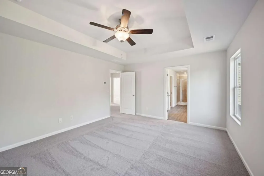 11147 Suria DR Covington, GA 30014
