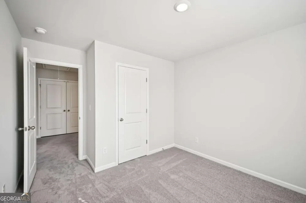 11147 Suria DR Covington, GA 30014