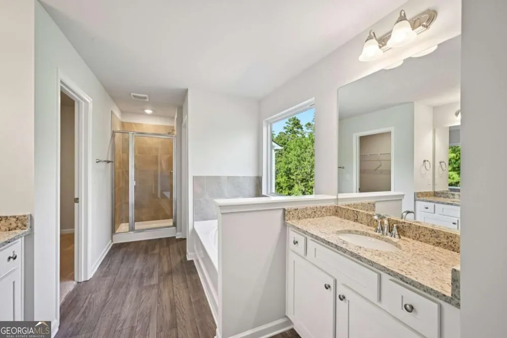 11147 Suria DR Covington, GA 30014