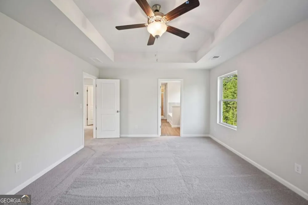 11147 Suria DR Covington, GA 30014