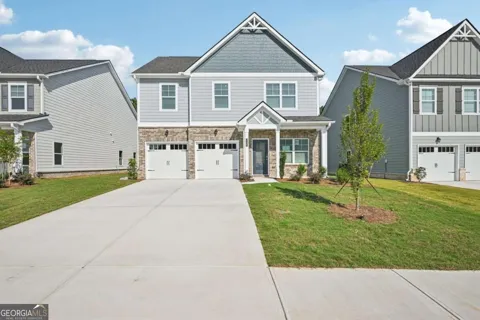 11147 Suria DR