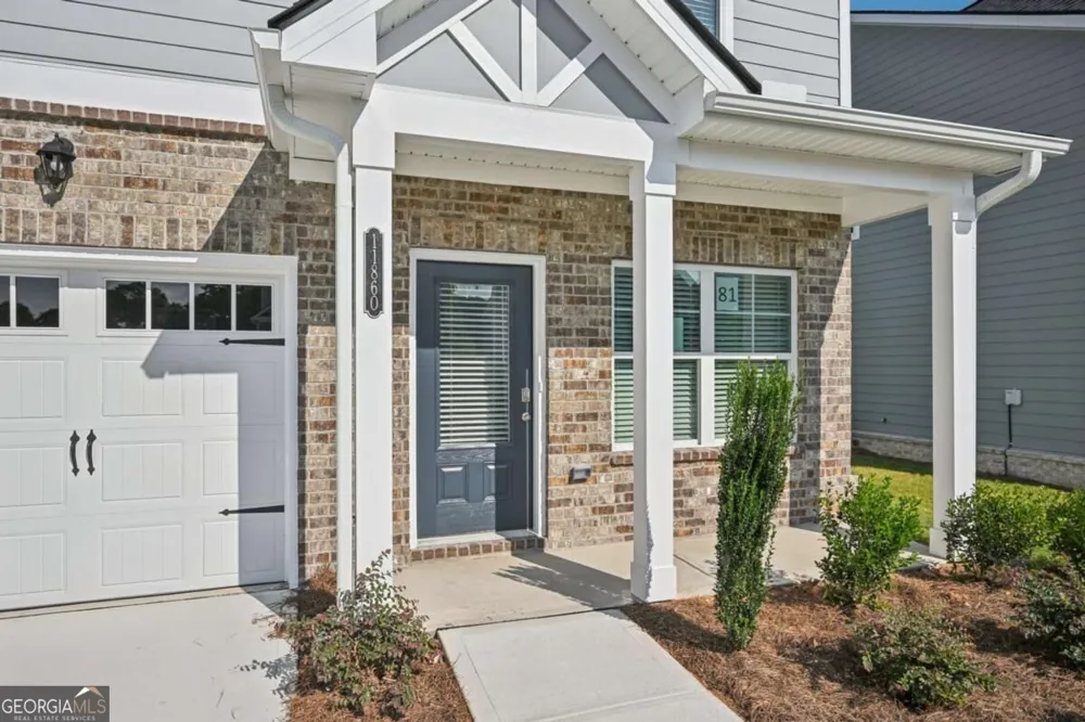 11147 Suria DR Covington, GA 30014