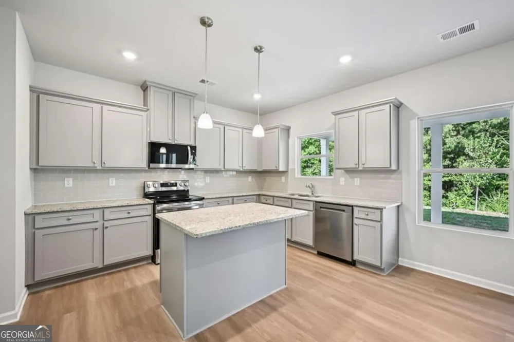 11147 Suria DR Covington, GA 30014