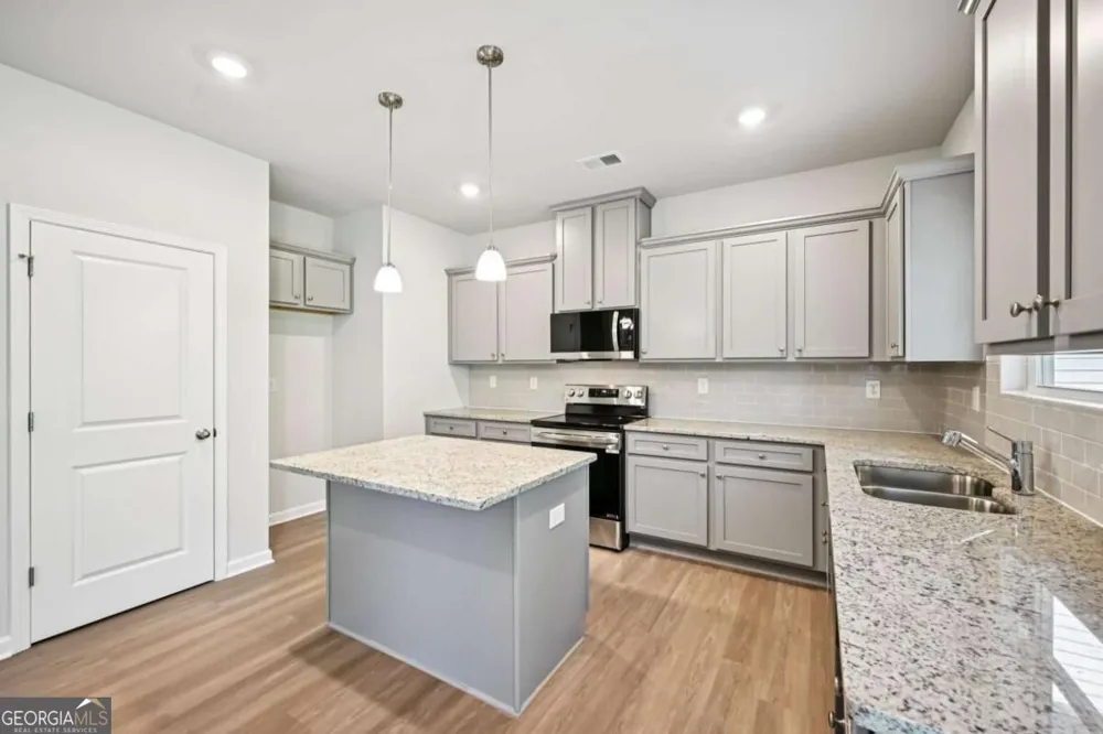 11147 Suria DR Covington, GA 30014