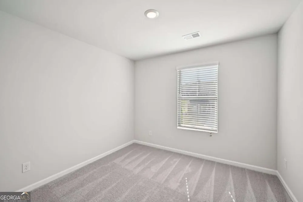 11147 Suria DR Covington, GA 30014