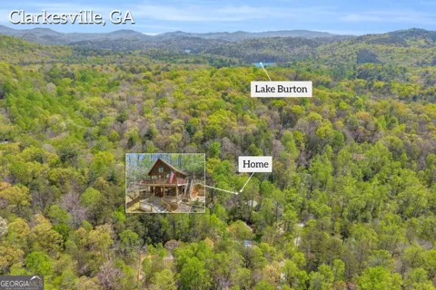 294 Brookwood LN