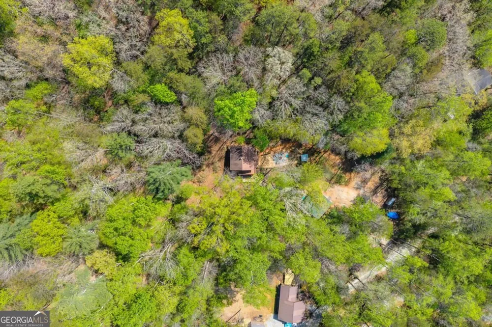 294 Brookwood LN Clarkesville, GA 30523
