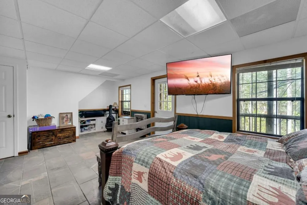294 Brookwood LN Clarkesville, GA 30523