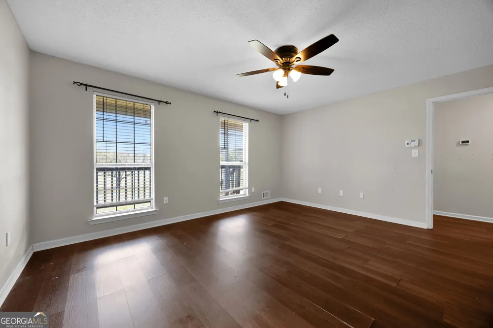55 Ewing DR Social Circle, GA 30025