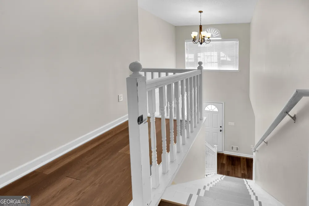 55 Ewing DR Social Circle, GA 30025