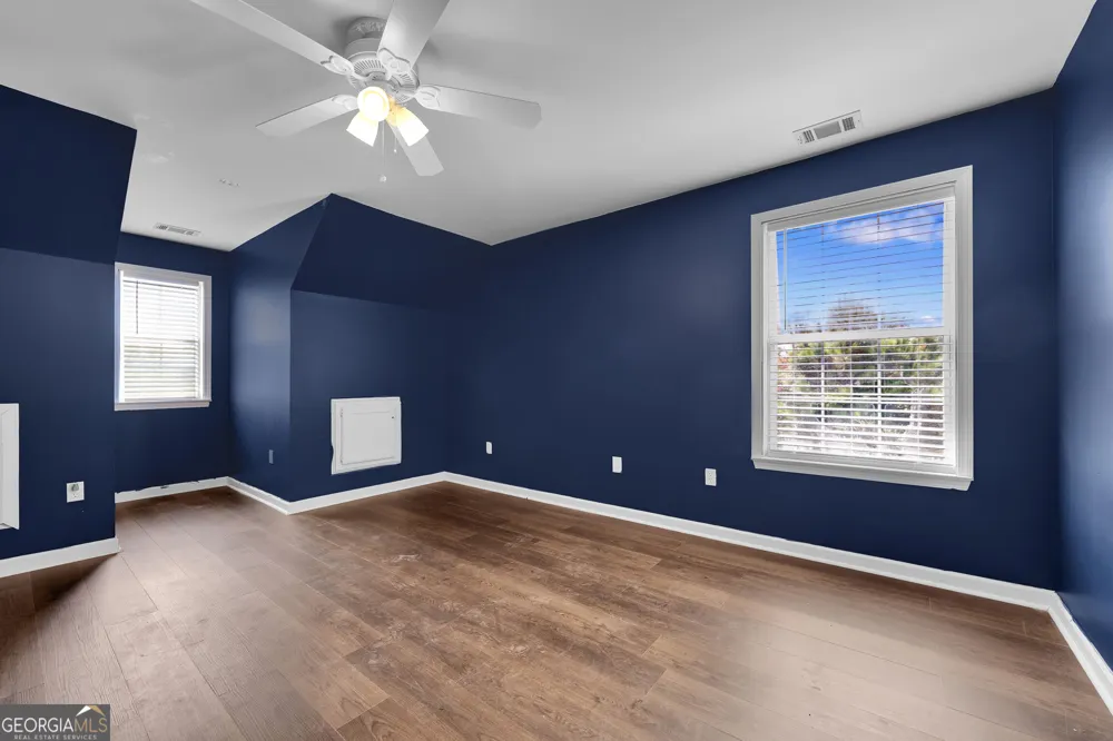 55 Ewing DR Social Circle, GA 30025
