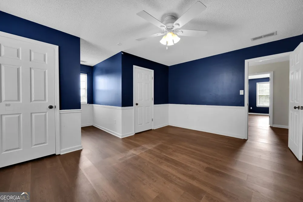55 Ewing DR Social Circle, GA 30025