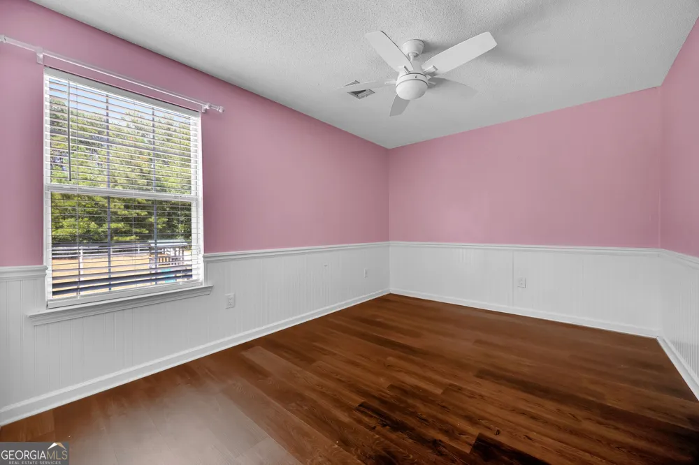55 Ewing DR Social Circle, GA 30025