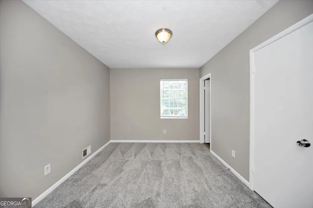 139 Caldwell DR Hampton, GA 30228