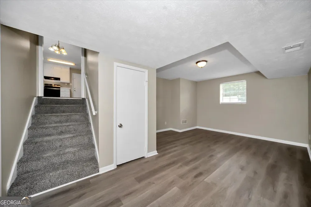 139 Caldwell DR Hampton, GA 30228