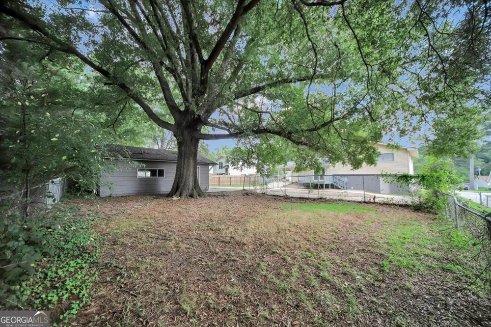 139 Caldwell DR Hampton, GA 30228