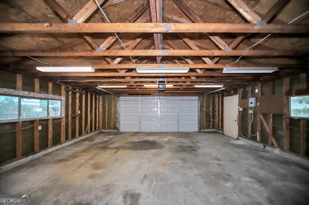 139 Caldwell DR Hampton, GA 30228