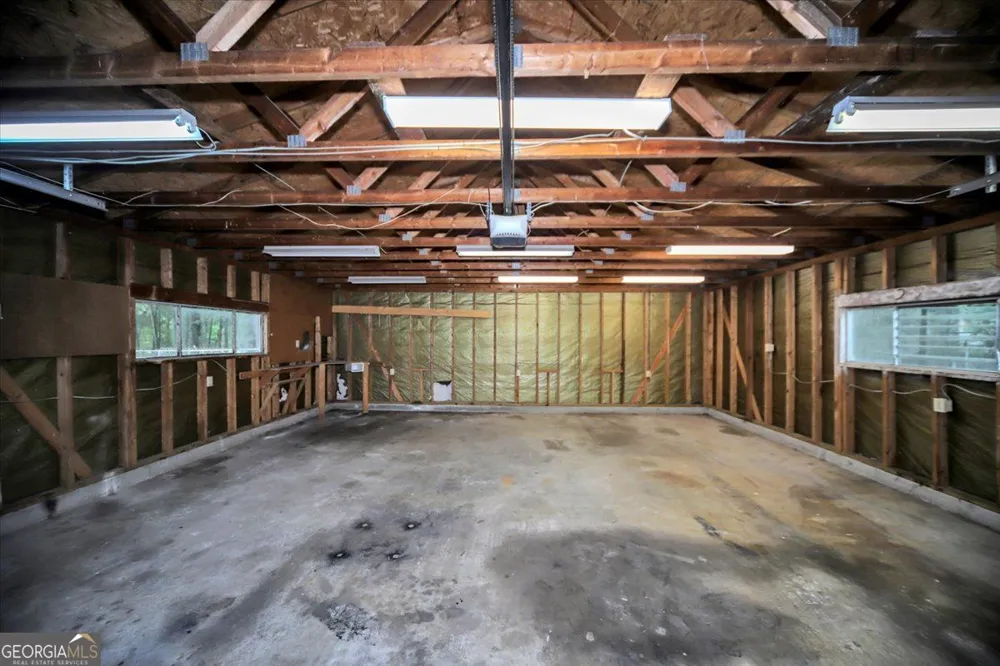 139 Caldwell DR Hampton, GA 30228