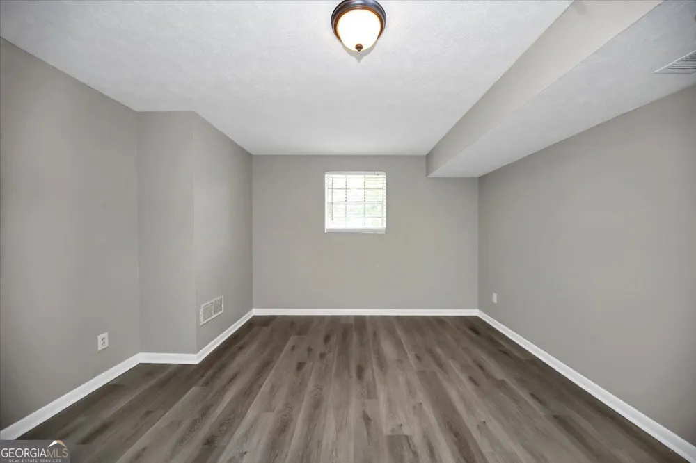 139 Caldwell DR Hampton, GA 30228