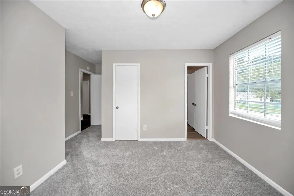 139 Caldwell DR Hampton, GA 30228