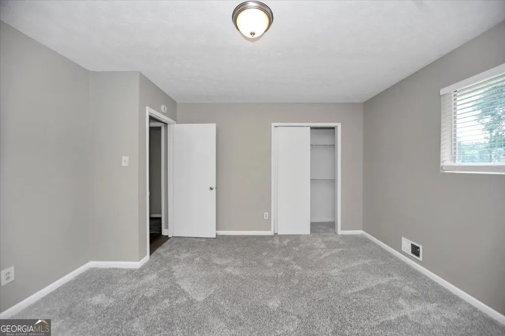 139 Caldwell DR Hampton, GA 30228
