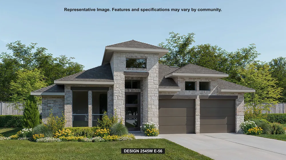 218 Penstemon View San Marcos, TX 78666